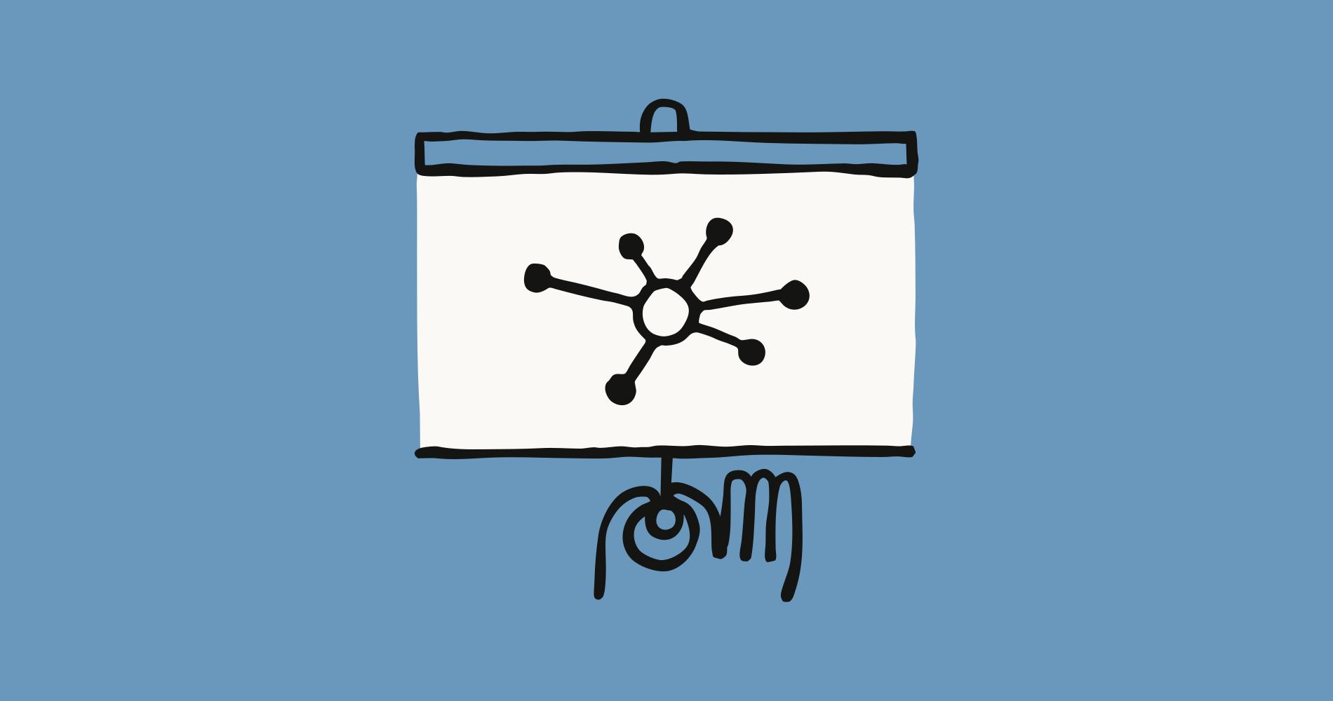 Anthropic Education Report: How educators use Claude