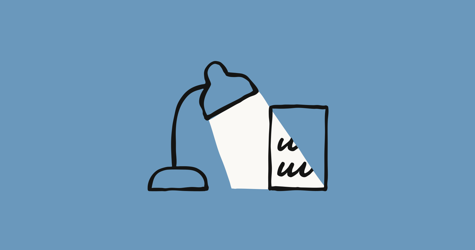 Anthropic Education Report: The AI Fluency Index