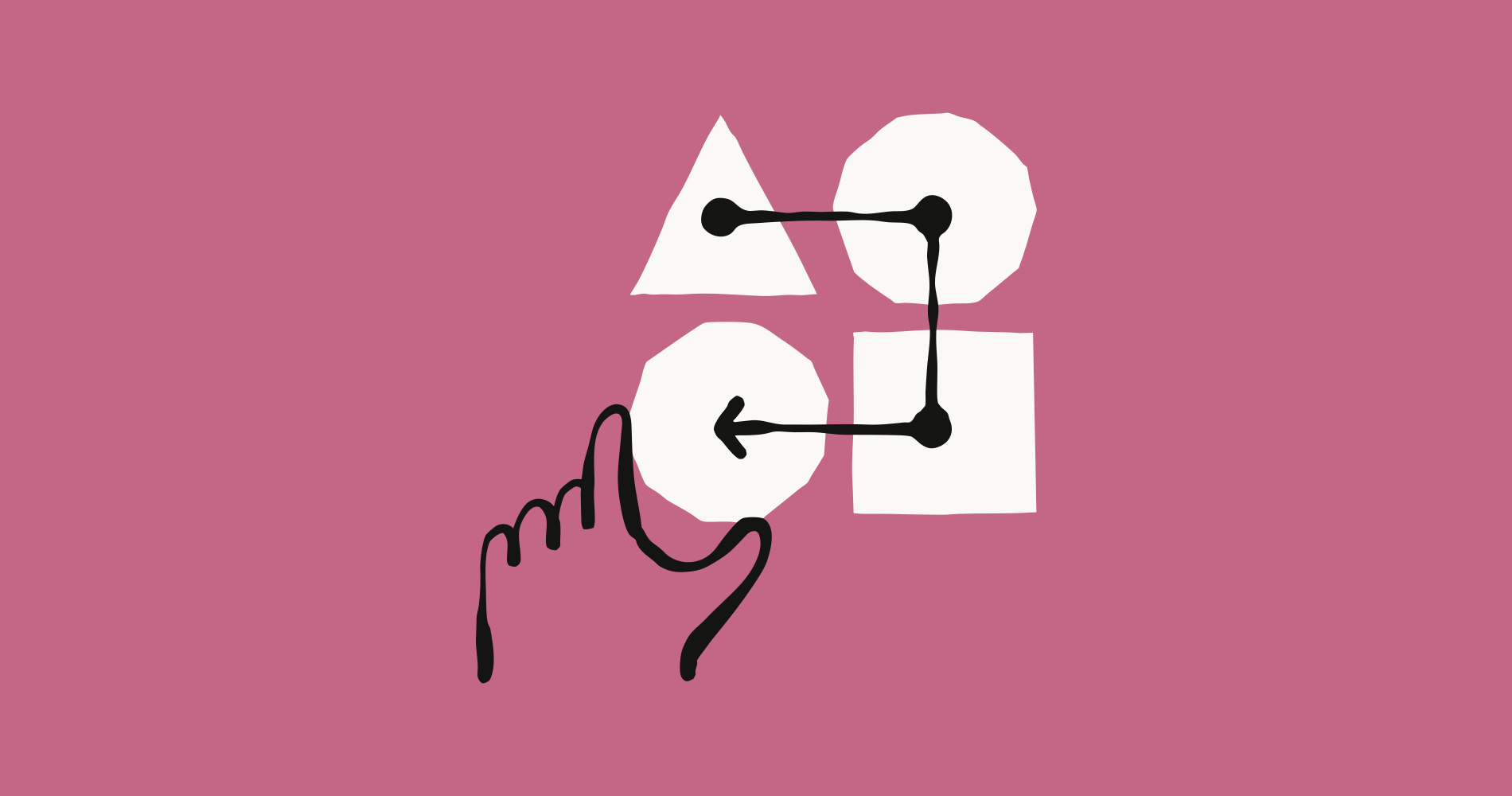 Anthropic partners with CodePath to bring Claude to the US’s largest collegiate computer science program