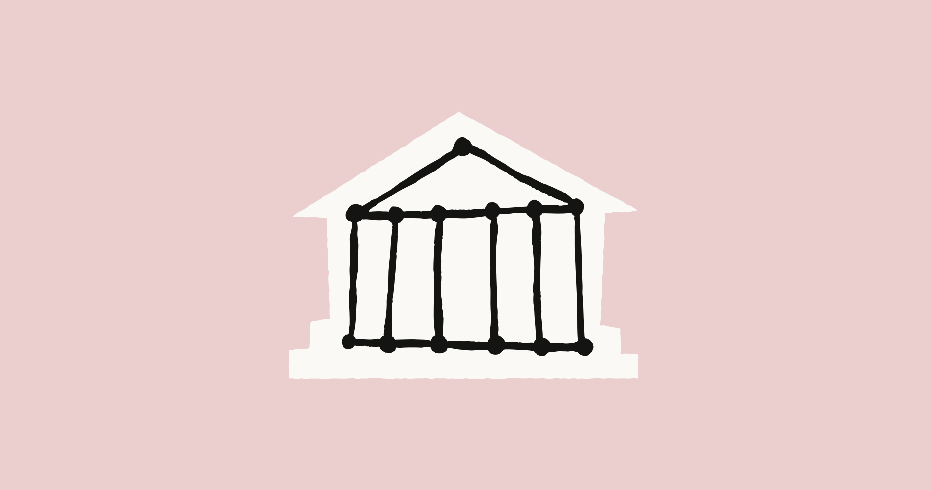 Anthropic partners with Rwandan Government and ALX to bring AI education to hundreds of thousands of learners across Africa