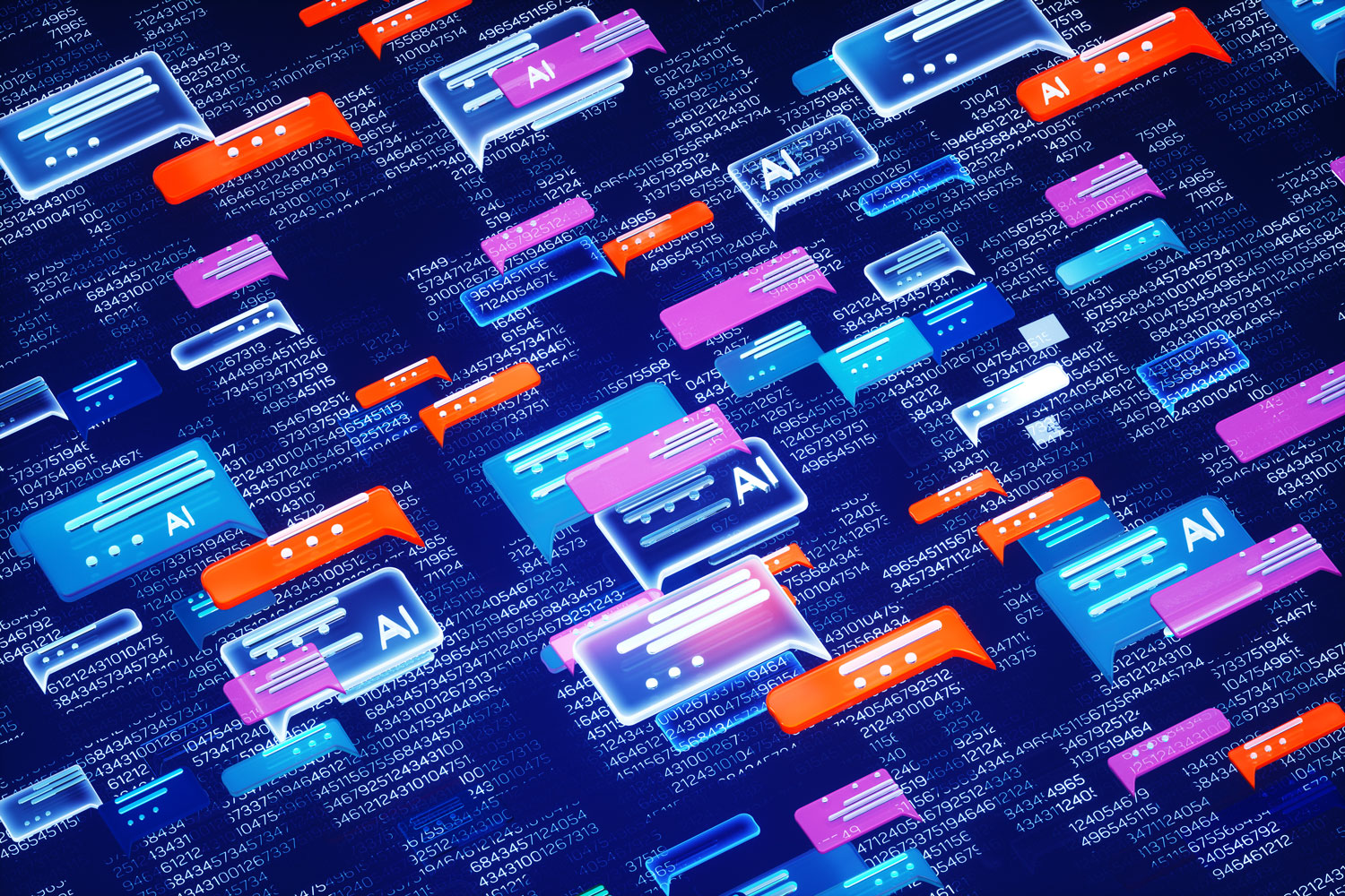 Artificial Intelligence Tools Make Education Materials More Patient Friendly