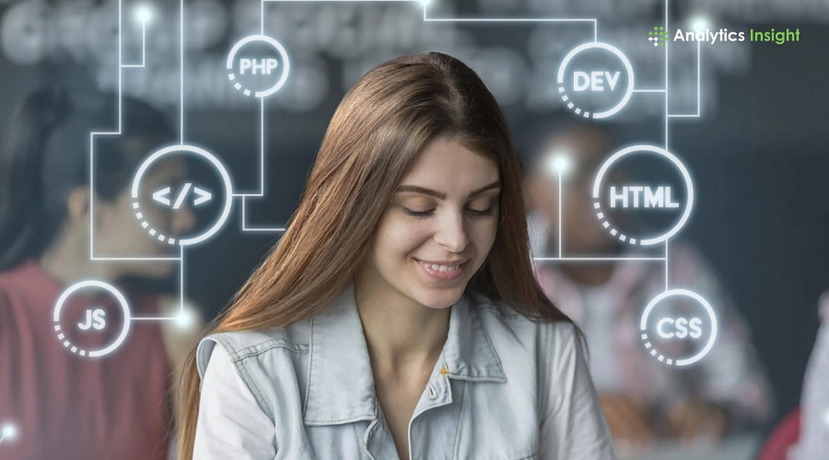 Best AI Tools for Students to Use in 2026: Top 10 Picks