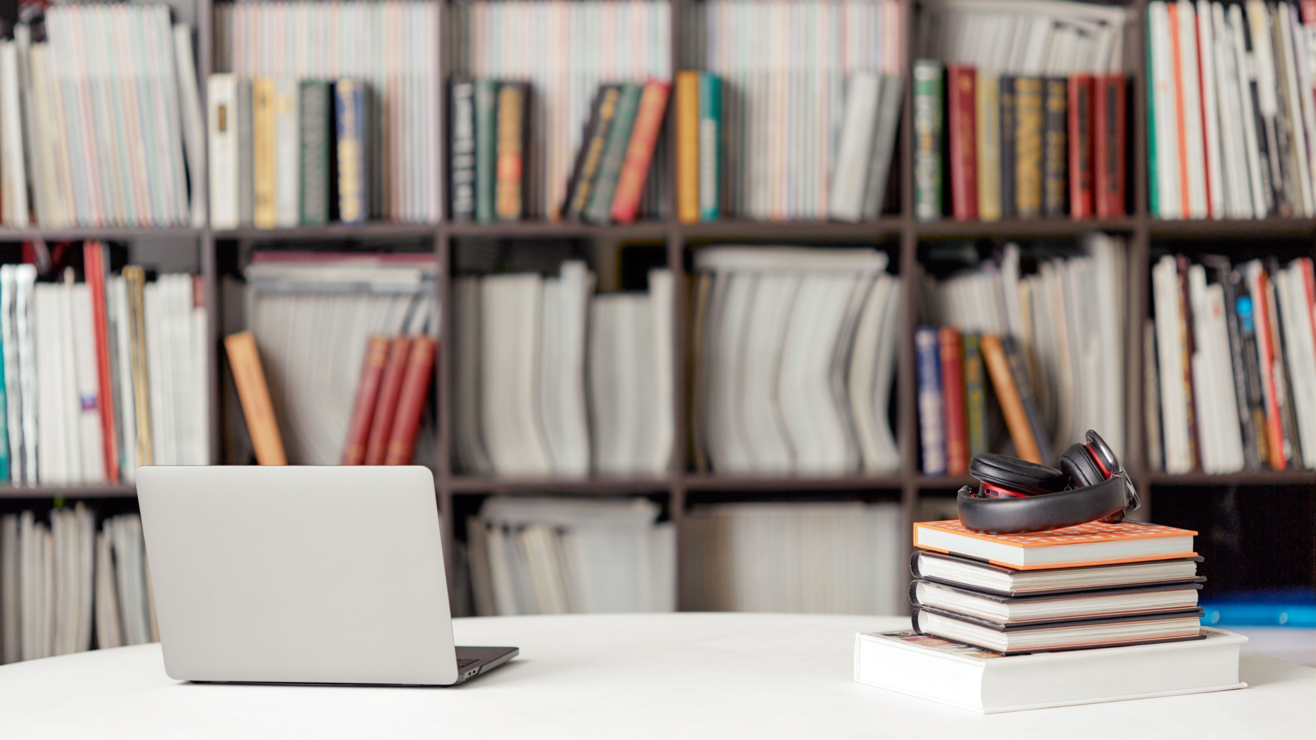 Image for Best College Laptops: Tested Picks for Research, Writing, Gaming and More