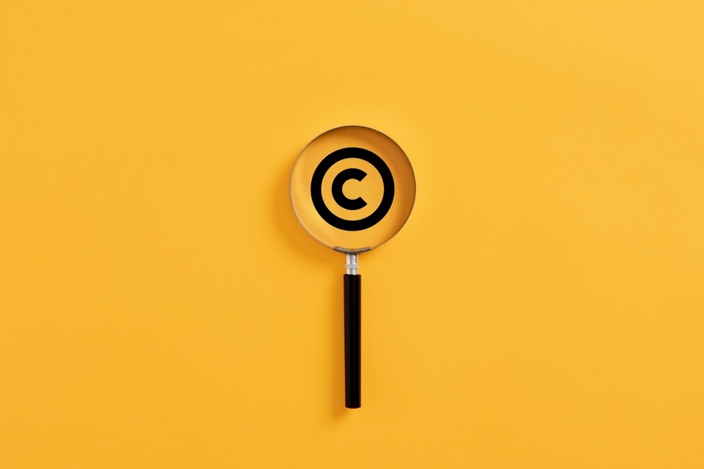 CCC launches internal-only AI re-use rights for higher education