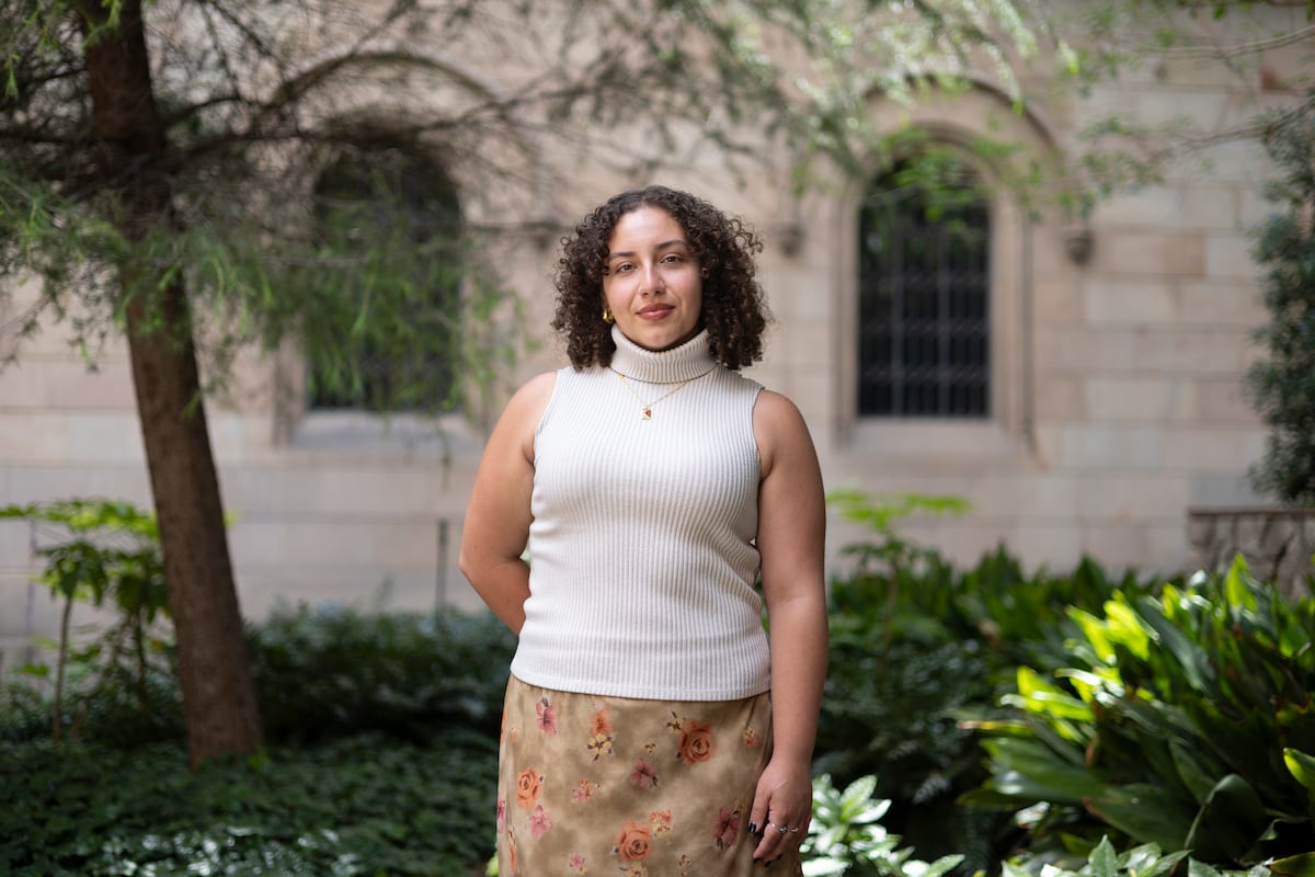 ChatGPT dissidents, the students who refuse to use AI: ‘I couldn’t remember the last time I had written something by myself’