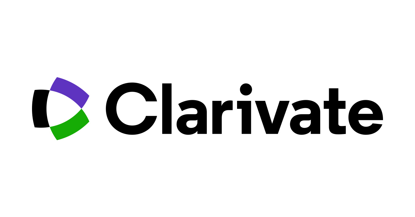 Clarivate Introduces Nexus, Connecting AI Users to Trusted Academic Resources