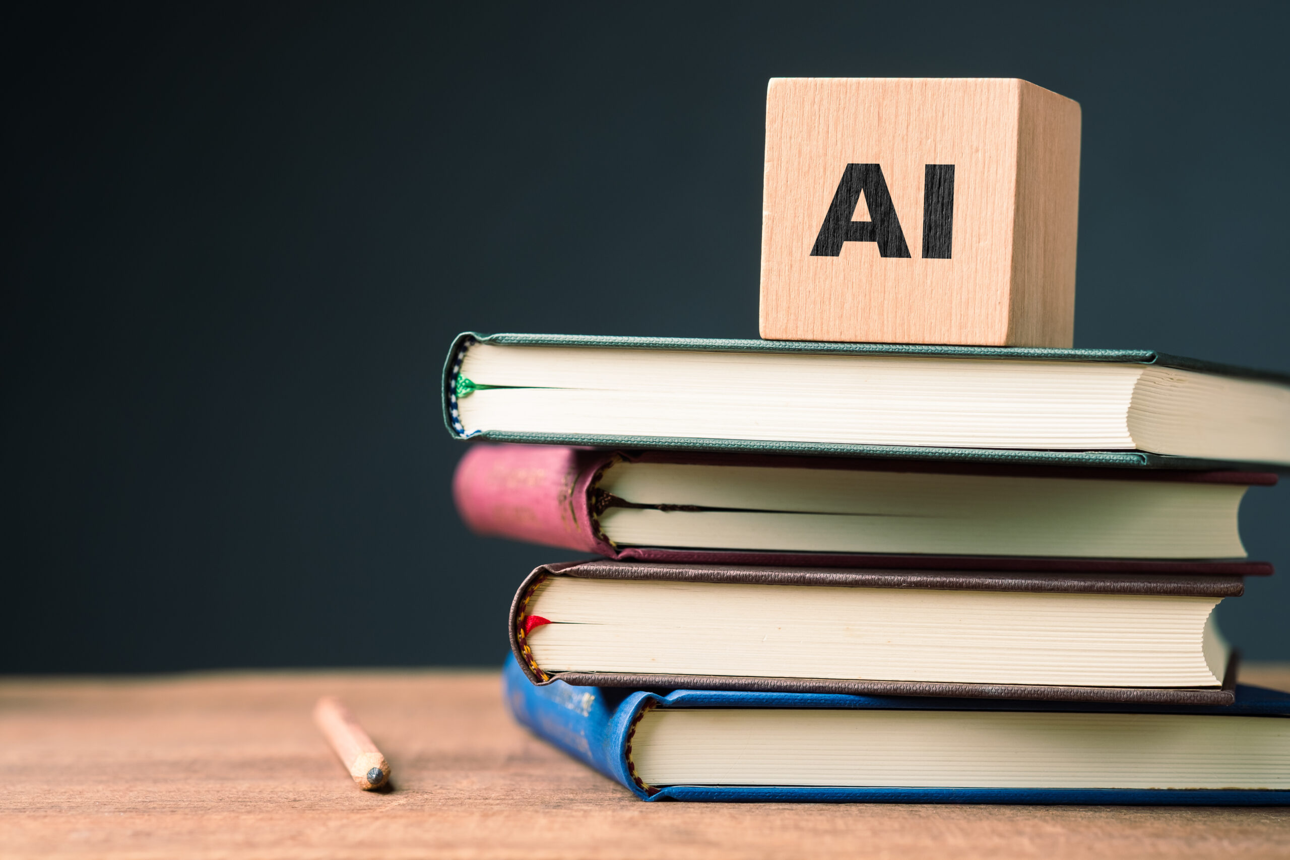 Computer science education can’t exclude AI, research warns
