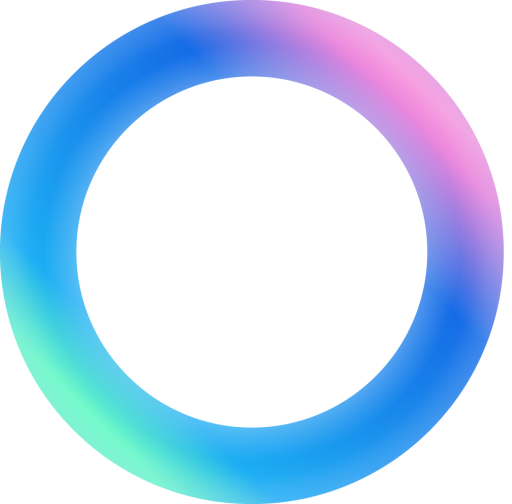 Daily AI Summary | AI in Education News | Latest AI Tools, EdTech Trends & Research