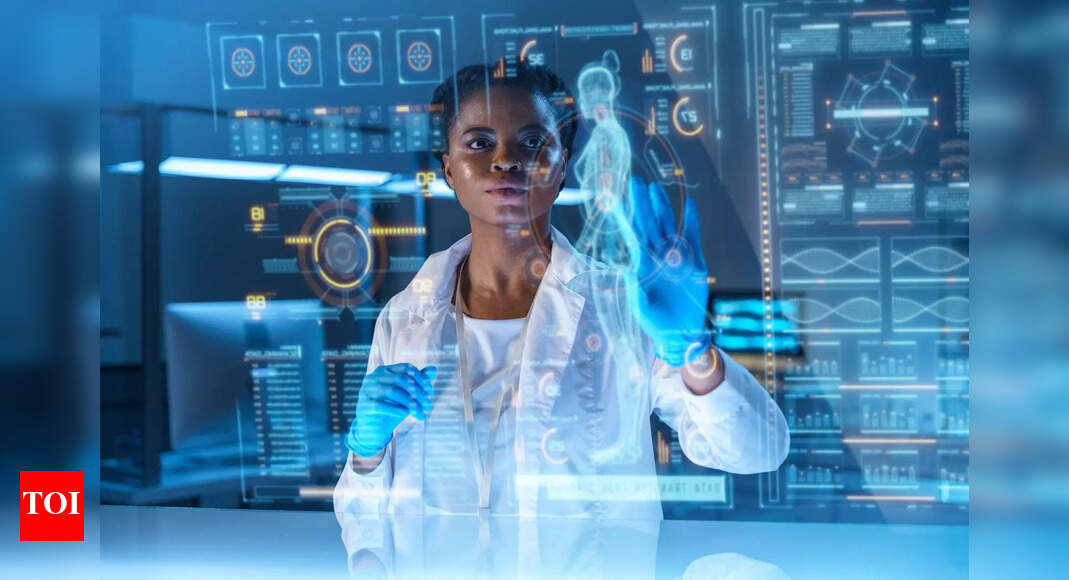 Delhi students are using AI to make learning easier, but at what cost?