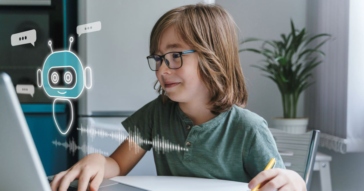 Developing AI Ethics in the Classroom