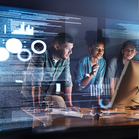 DeVry University to Embed AI Literacy and Skill-Building Across All Courses in 2026