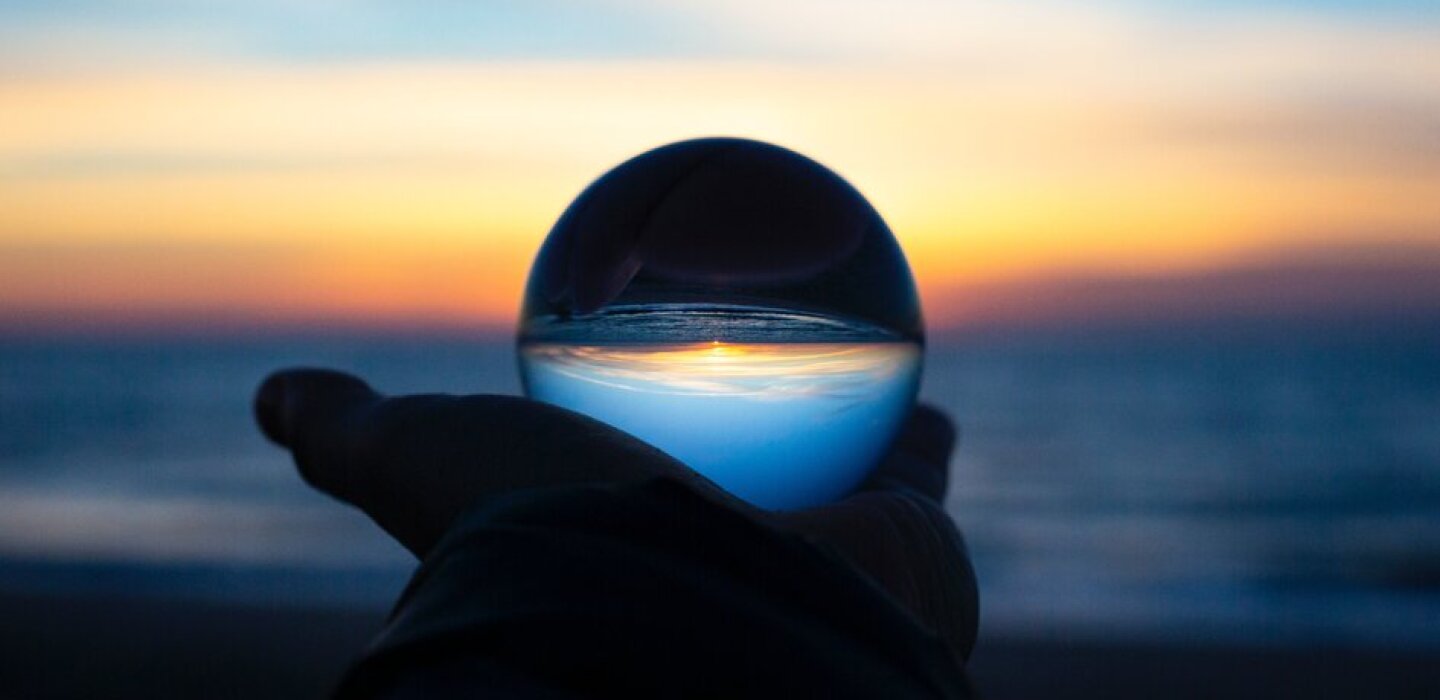 For Good or Ill (or Both), College Students See AI as the Future