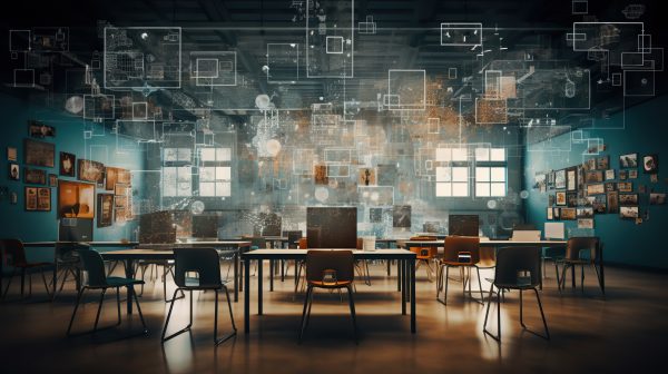 From Policy to Practice: How AI is Shaping the Future of Education