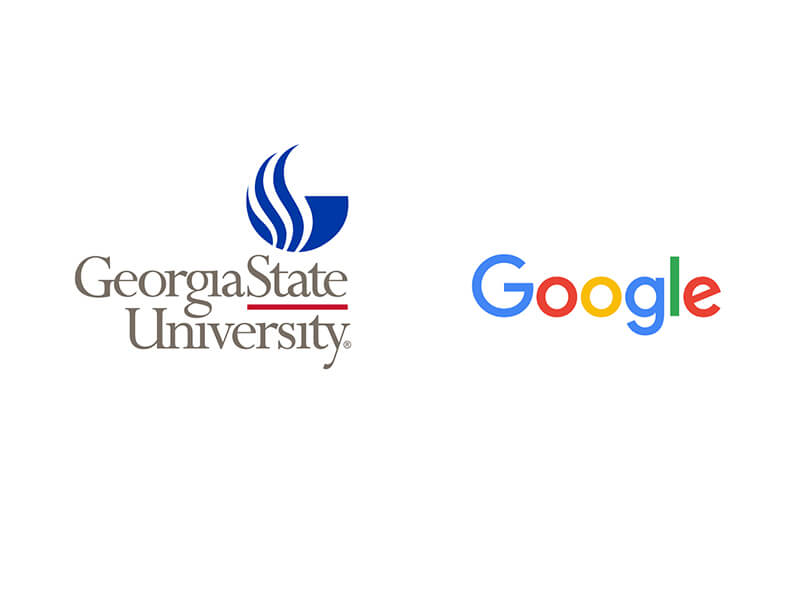 Georgia State University Collaborates with Google to Expand Access to AI, Computer Science Education