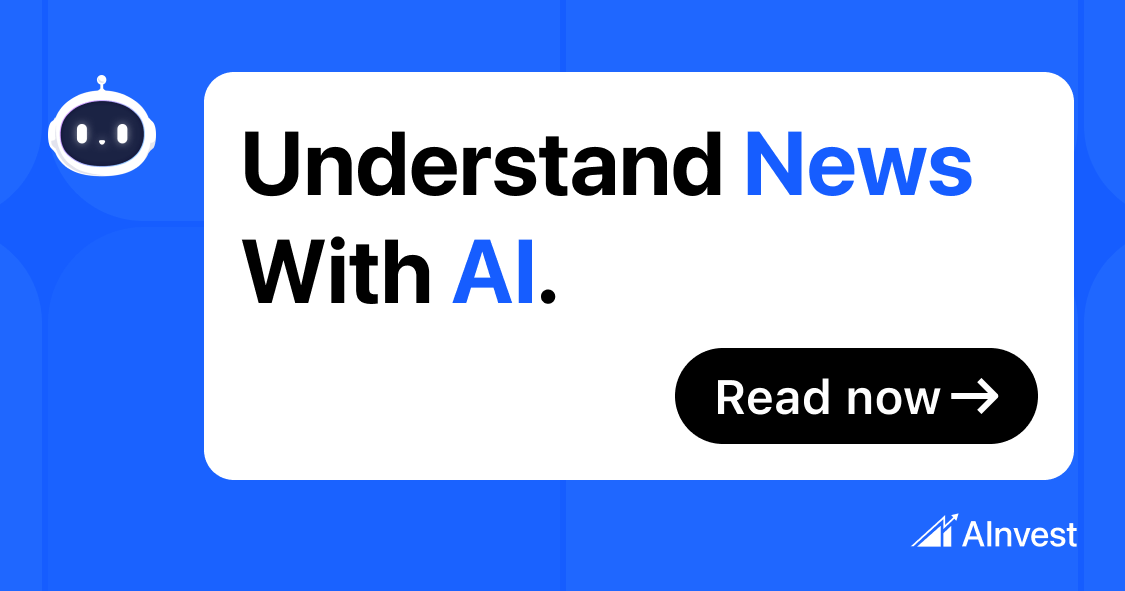 Google Pledges $1 Billion for AI Education, Job Training, and Research