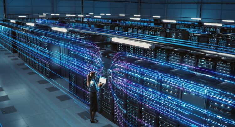 Image for Google to commit $1B to support AI education, job training, research