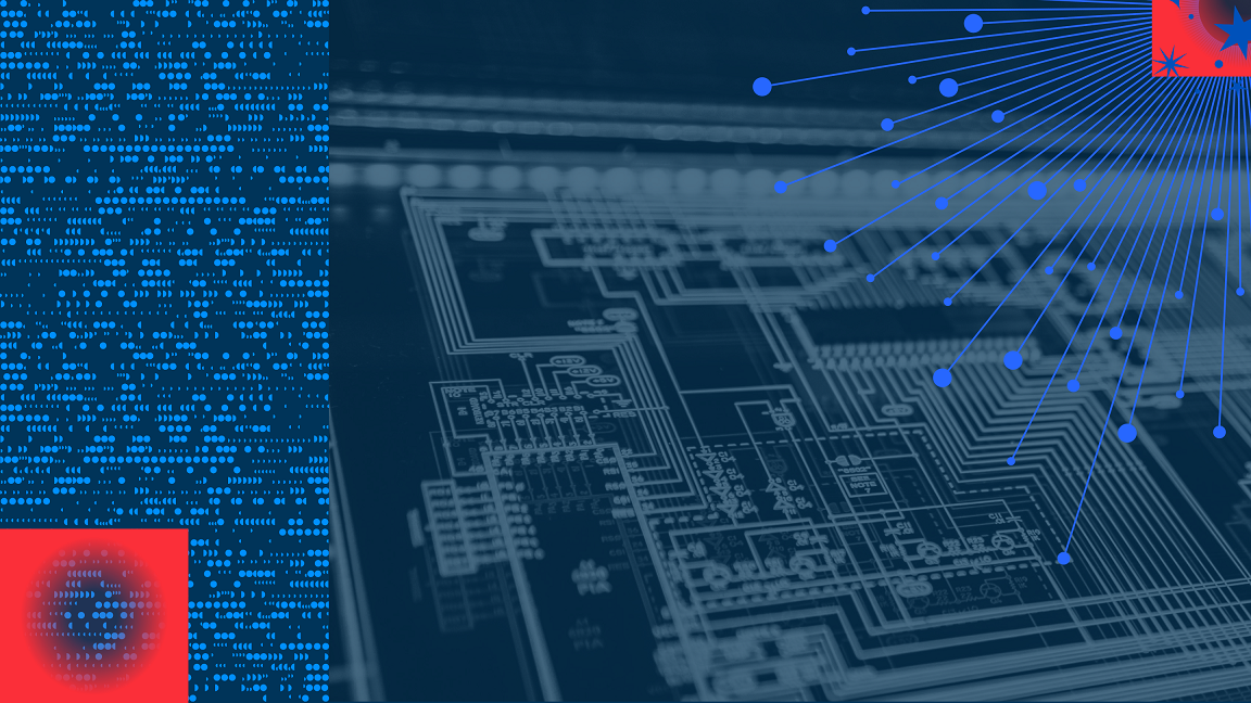 Google to kick off weeklong KU event on AI in education and research