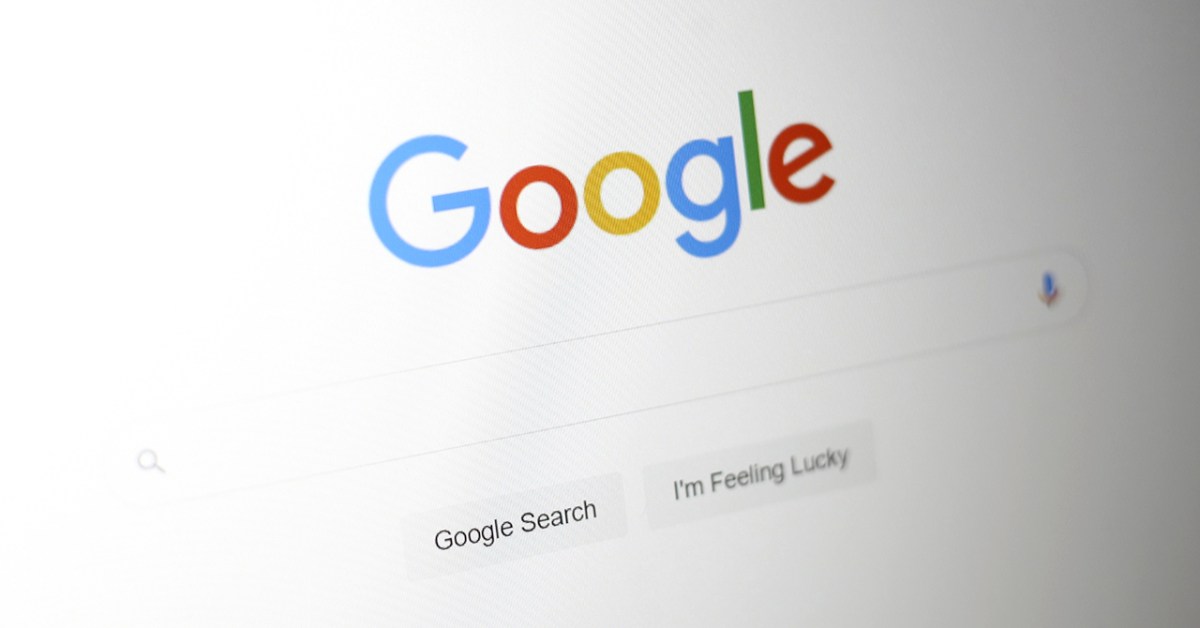 Google users are less likely to click on links when an AI summary appears in the results