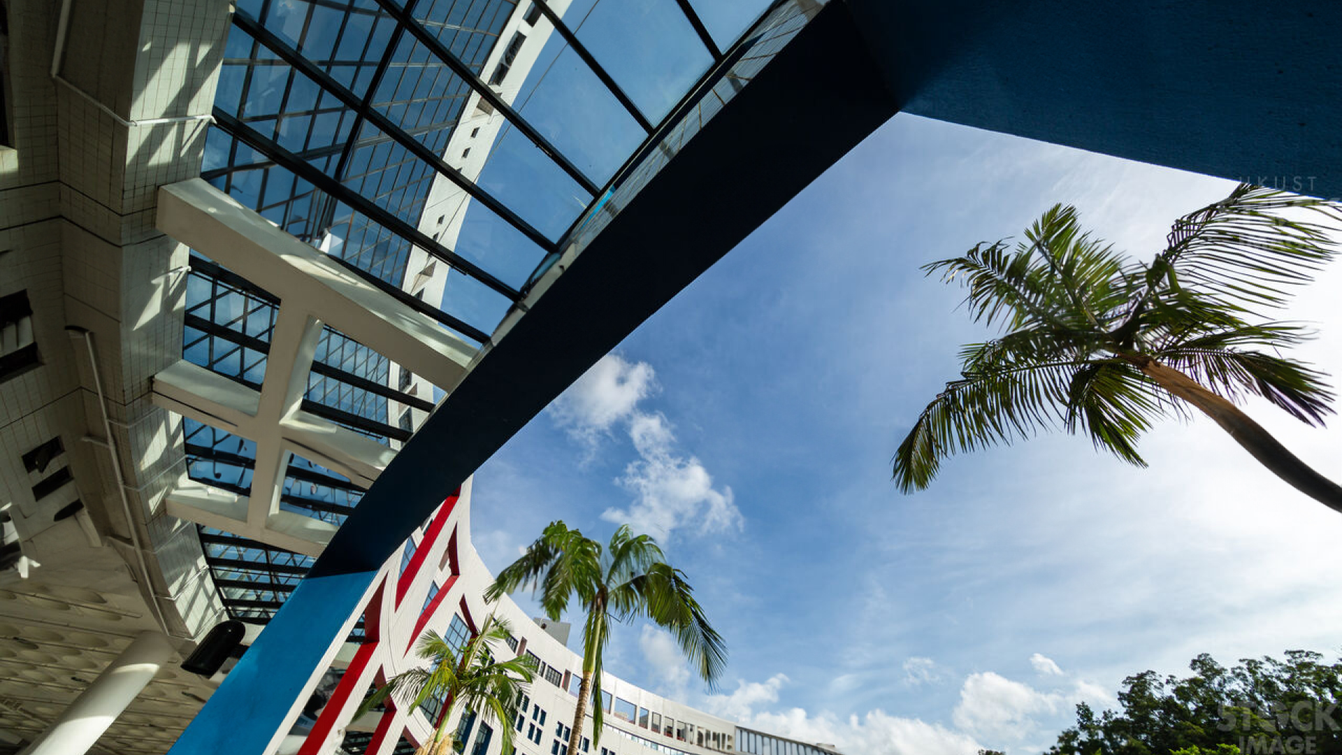 HKUST Launches World’s Largest AI-Powered Educational Sandbox Game: Advancing AI Literacy and Encouraging Citizen Science