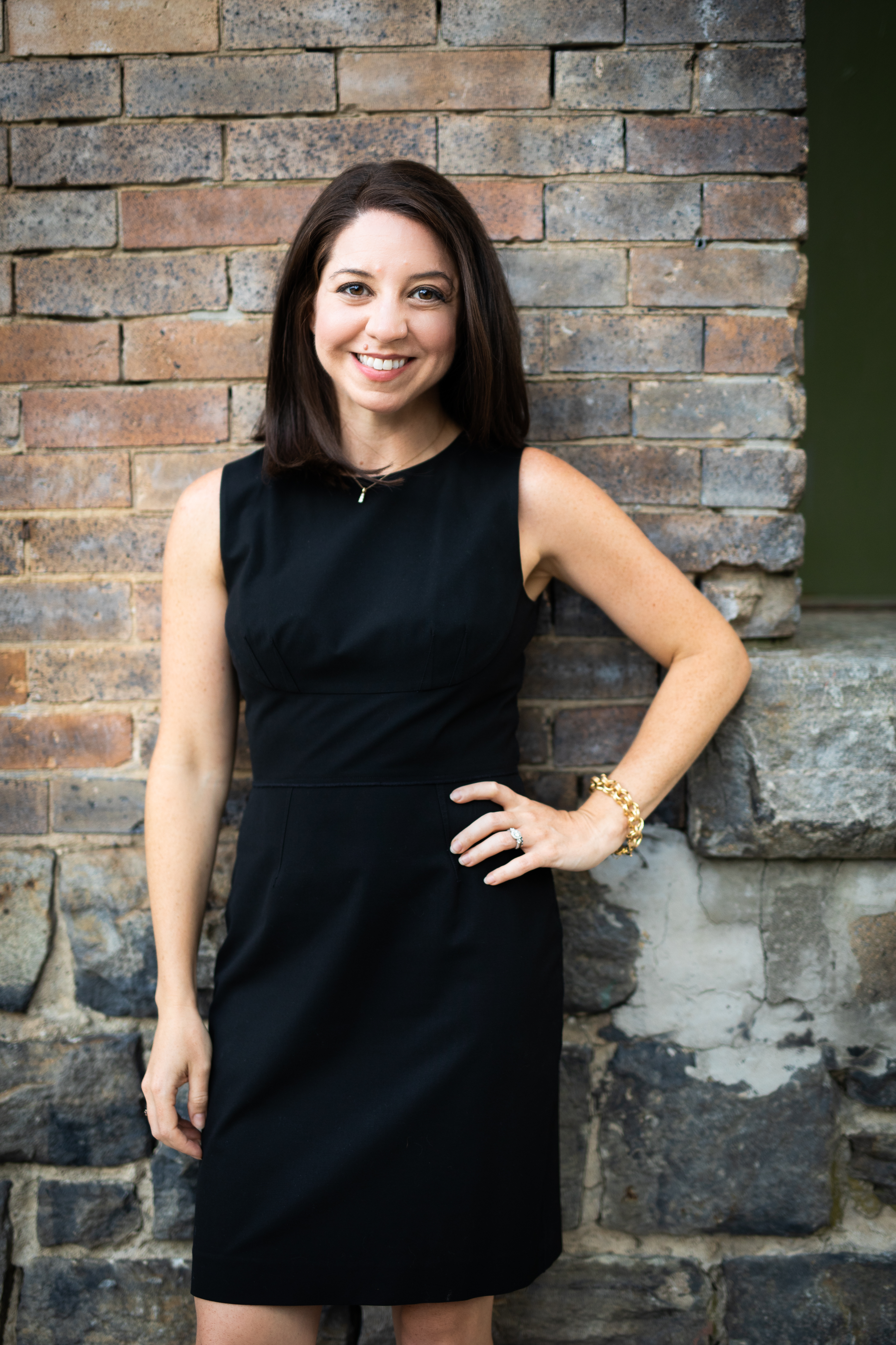 How AI is changing research, teaching, and learning :: Libraries