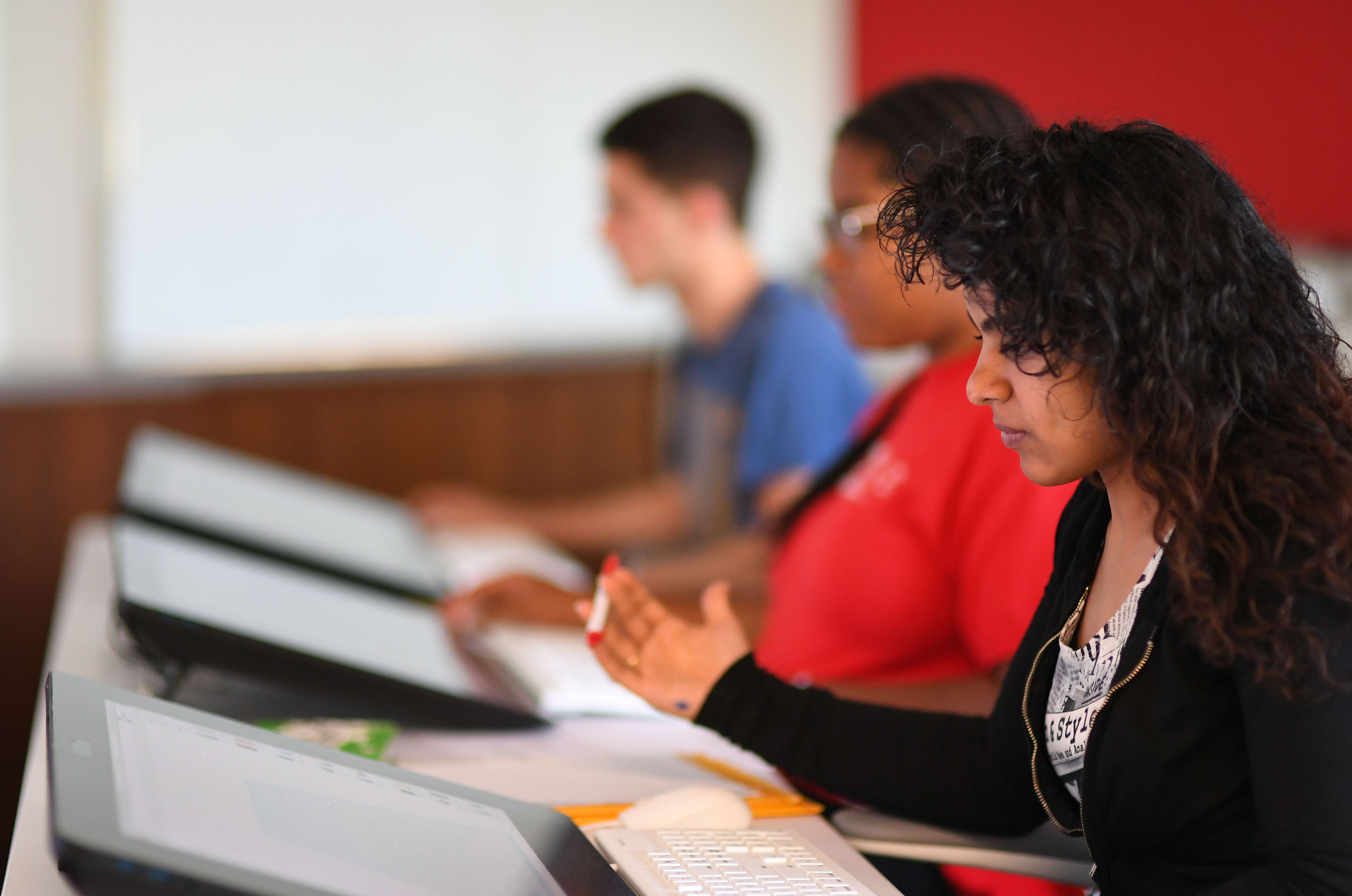 How AI is Changing the College Search (And How to Use It Effectively)