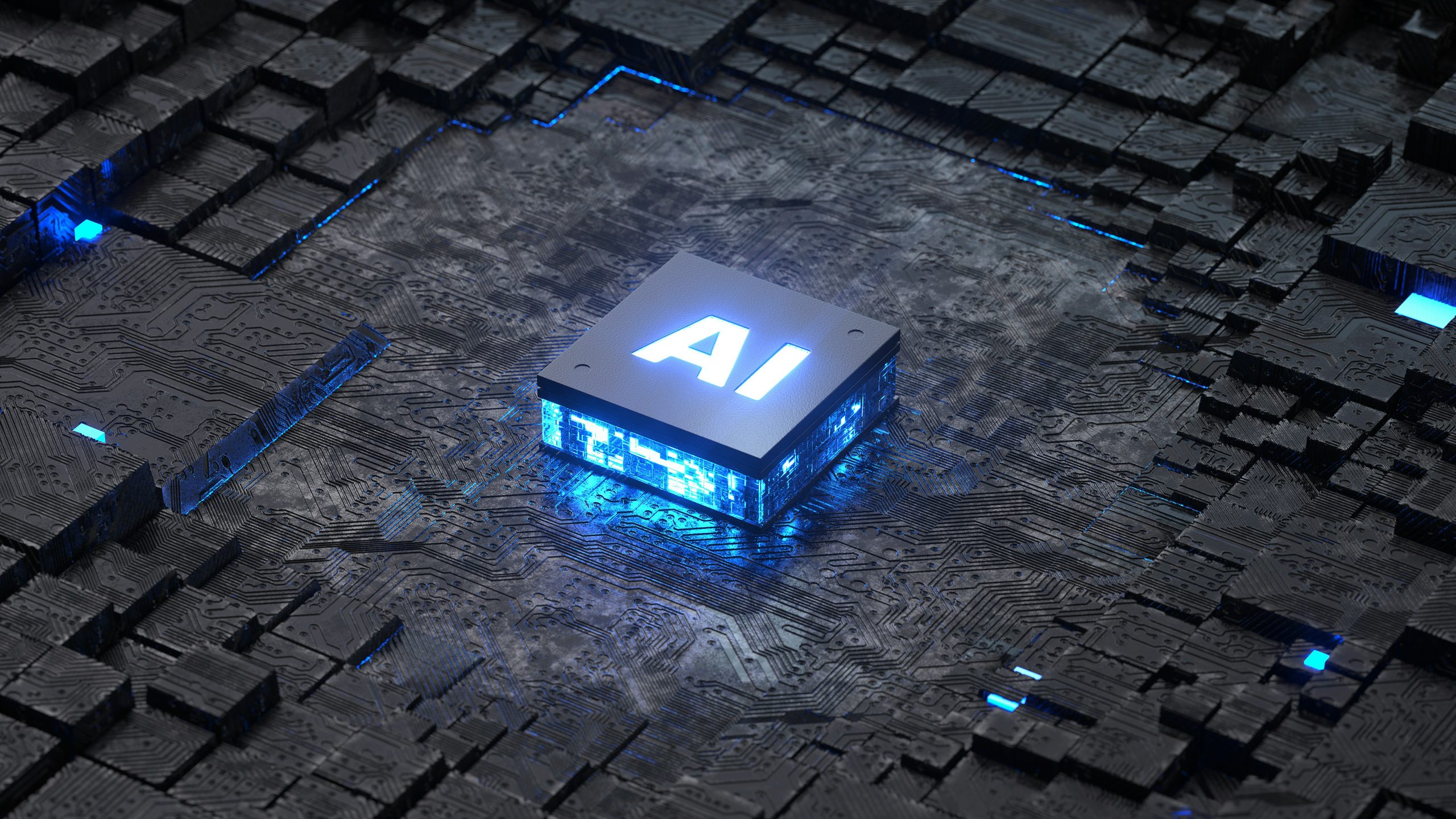 Image for How AI Summarization is Transforming Academic Research