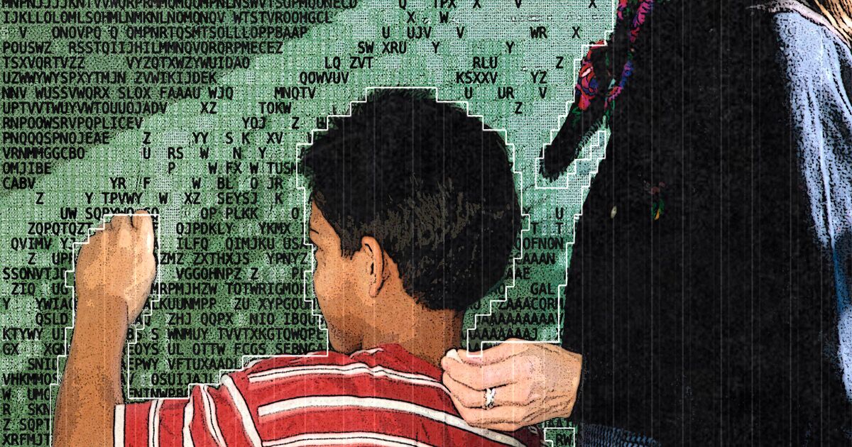 How Chatbots and AI Are Already Transforming Kids