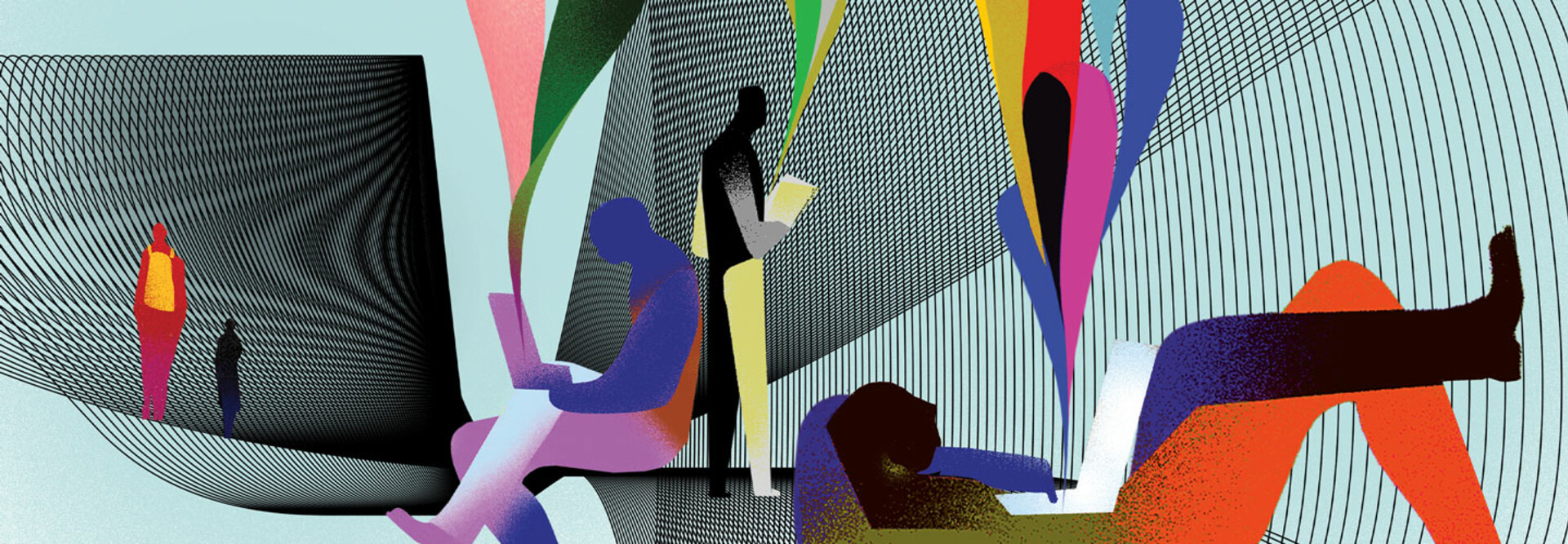 How Higher Ed Institutions Are Using Built-In Generative AI Tools