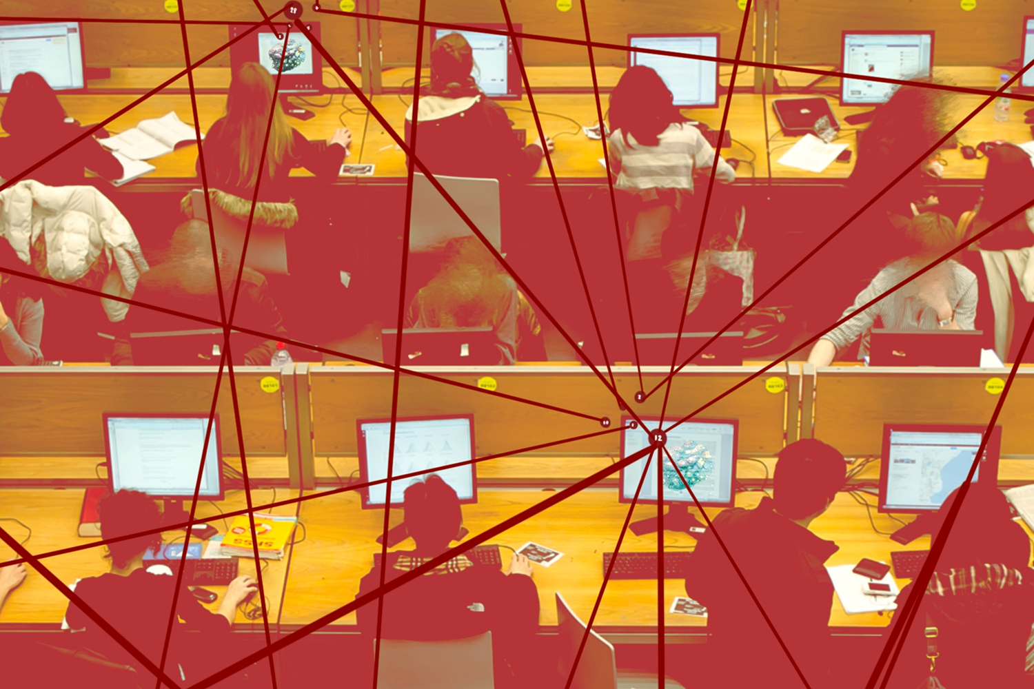 Image for How is ChatGPT impacting schools, really? Stanford researchers aim to find out