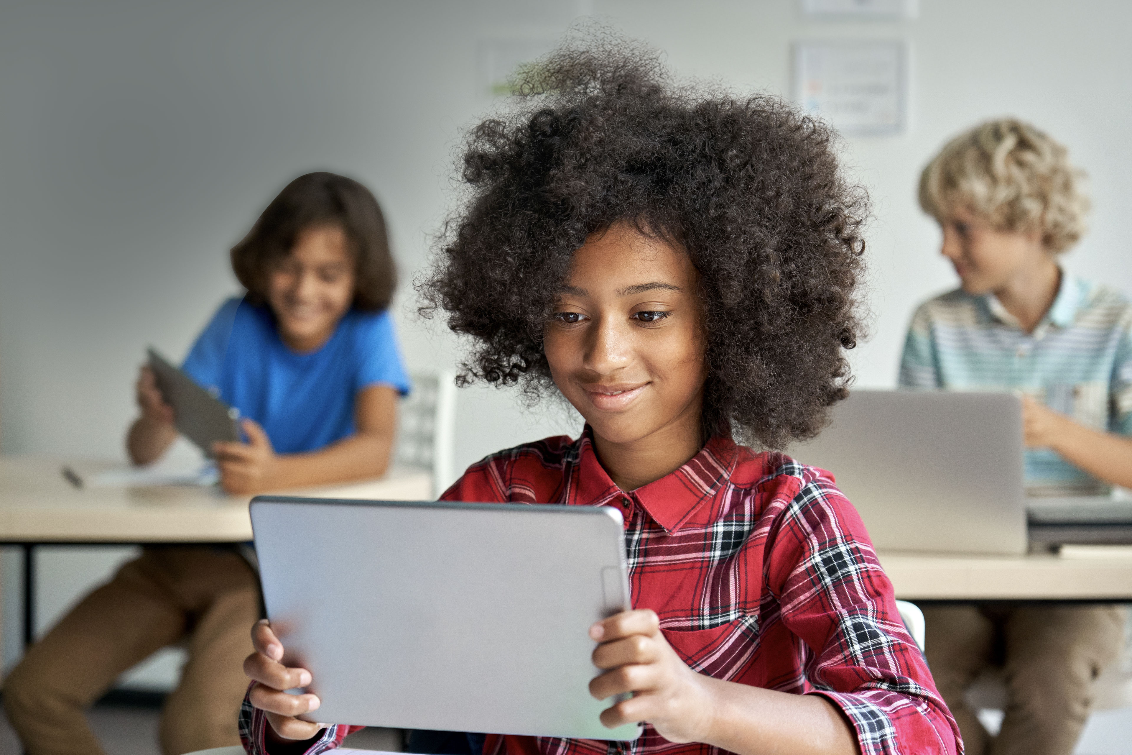 How to navigate the future of AI in education and education in AI