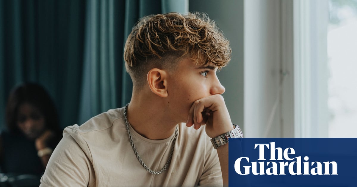 How to use ChatGPT at university without cheating: ‘Now it’s more like a study partner’