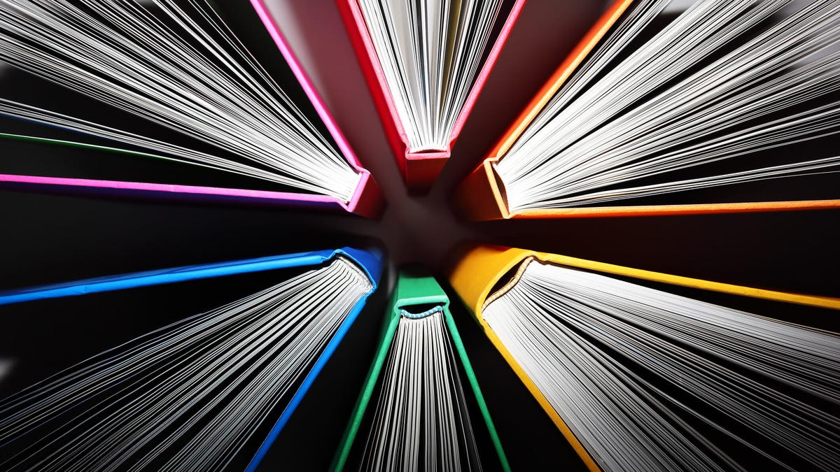 Image for How to use ChatGPT to summarize a book, article, or research paper