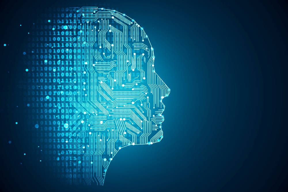 Image for Human at the centre: the role of librarians in shaping academic AI