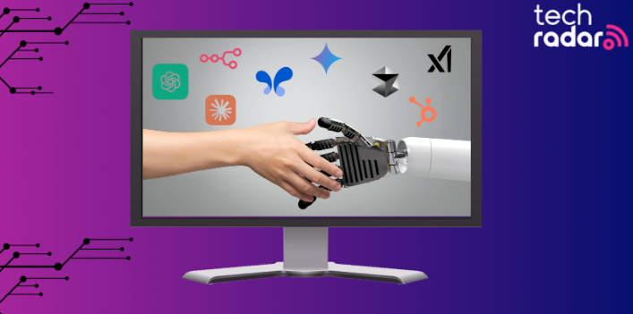 I tried 70+ best AI tools in 2025