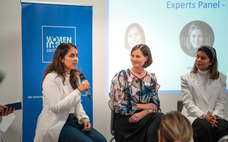 I Use AI Every Day At Business School: Here’s What I’ve Learned