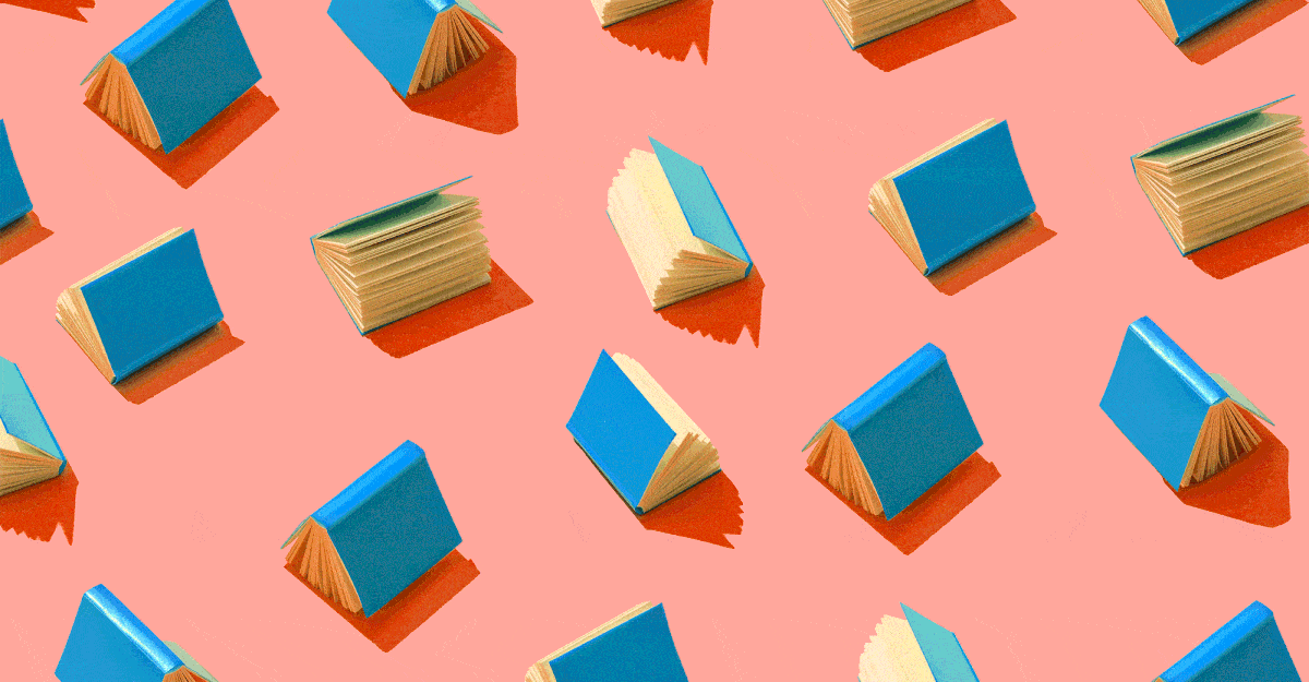 I’m a High Schooler. AI Is Demolishing My Education.