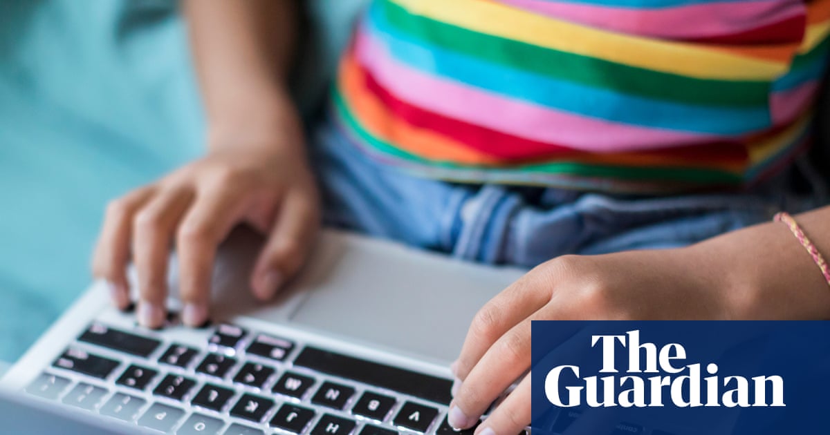 Inside San Francisco’s new AI school: is this the future of US education?