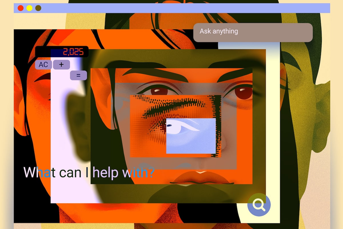 Is AI dulling critical-thinking skills? As tech companies court students, educators weigh the risks