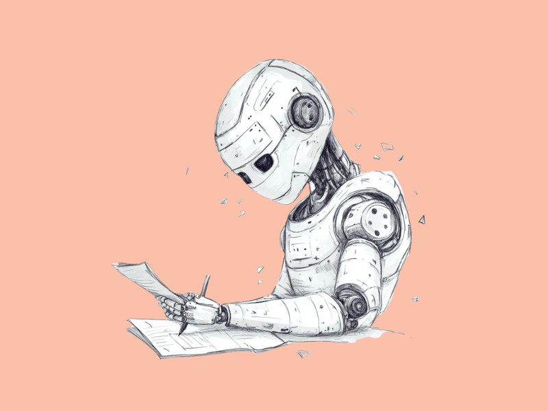 Is Paperpal the Best AI Assistant for Academic Writers?