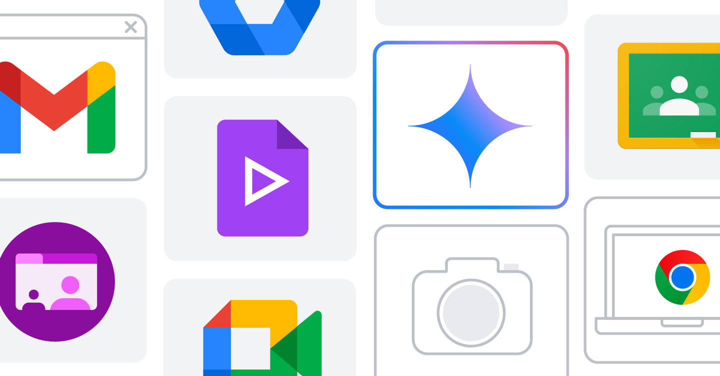 ISTE 2025: Celebrating the art of teaching and the science of learning