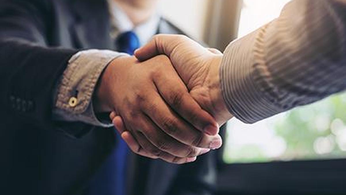 Jubilant Bhartia Foundation, McGill University collaborate to launch AI education and research centre