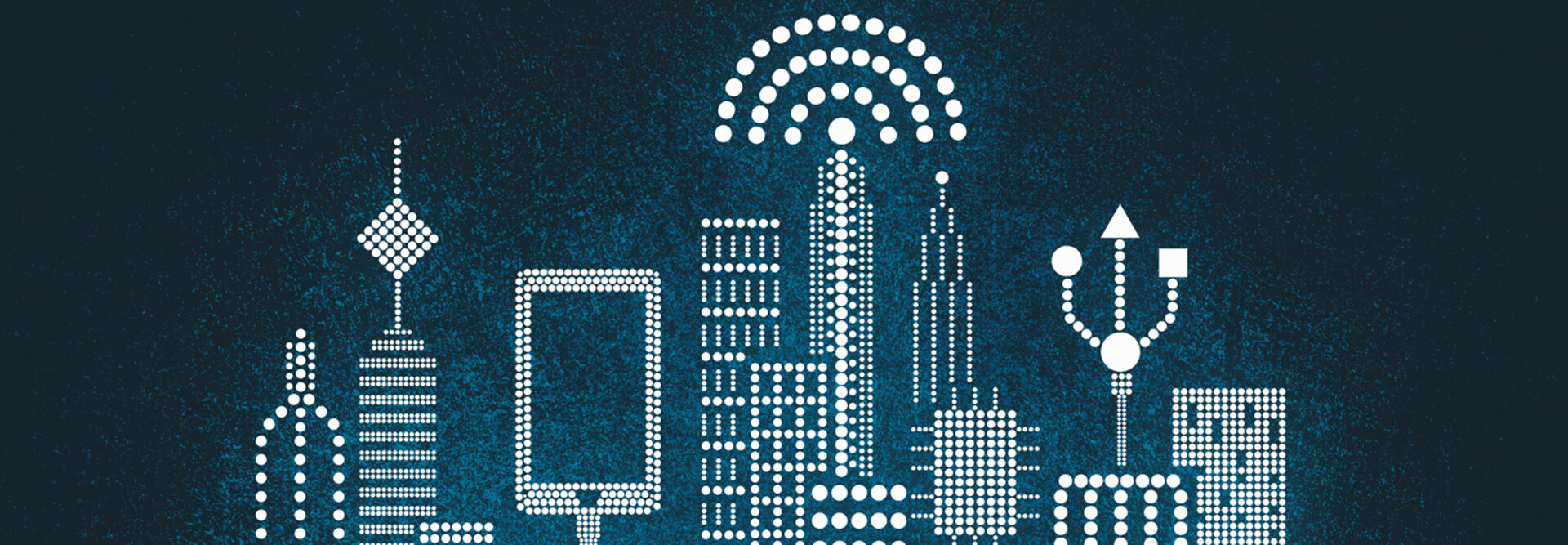 K–12 Districts Anticipate New Challenges and Priorities In 2026