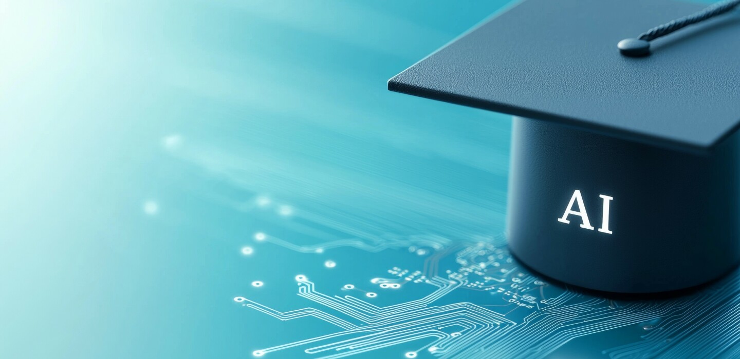 Kean University to Offer New Jersey