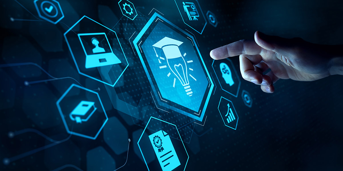 Image for KU researchers publish guidelines to help responsibly implement AI in education from preschool through college