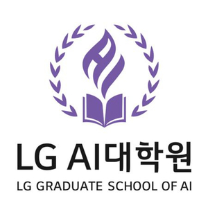 LG Expands Full-time Faculty to Foster AI Graduate School