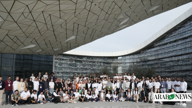 MenaML hosts 2026 Winter School in Saudi Arabia to boost AI education, collaboration in region