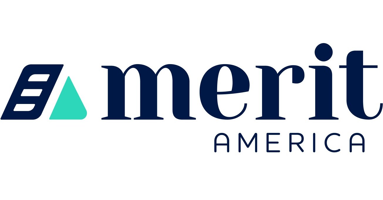 MERIT AMERICA AND HARRISX RELEASE NEW, FIRST-OF-ITS-KIND RESEARCH ON LOW-WAGE AMERICANS