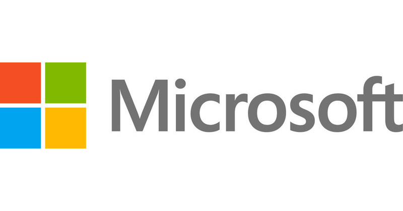 Microsoft and FFA help students use smart sensors and AI to learn about the future of farming and technology