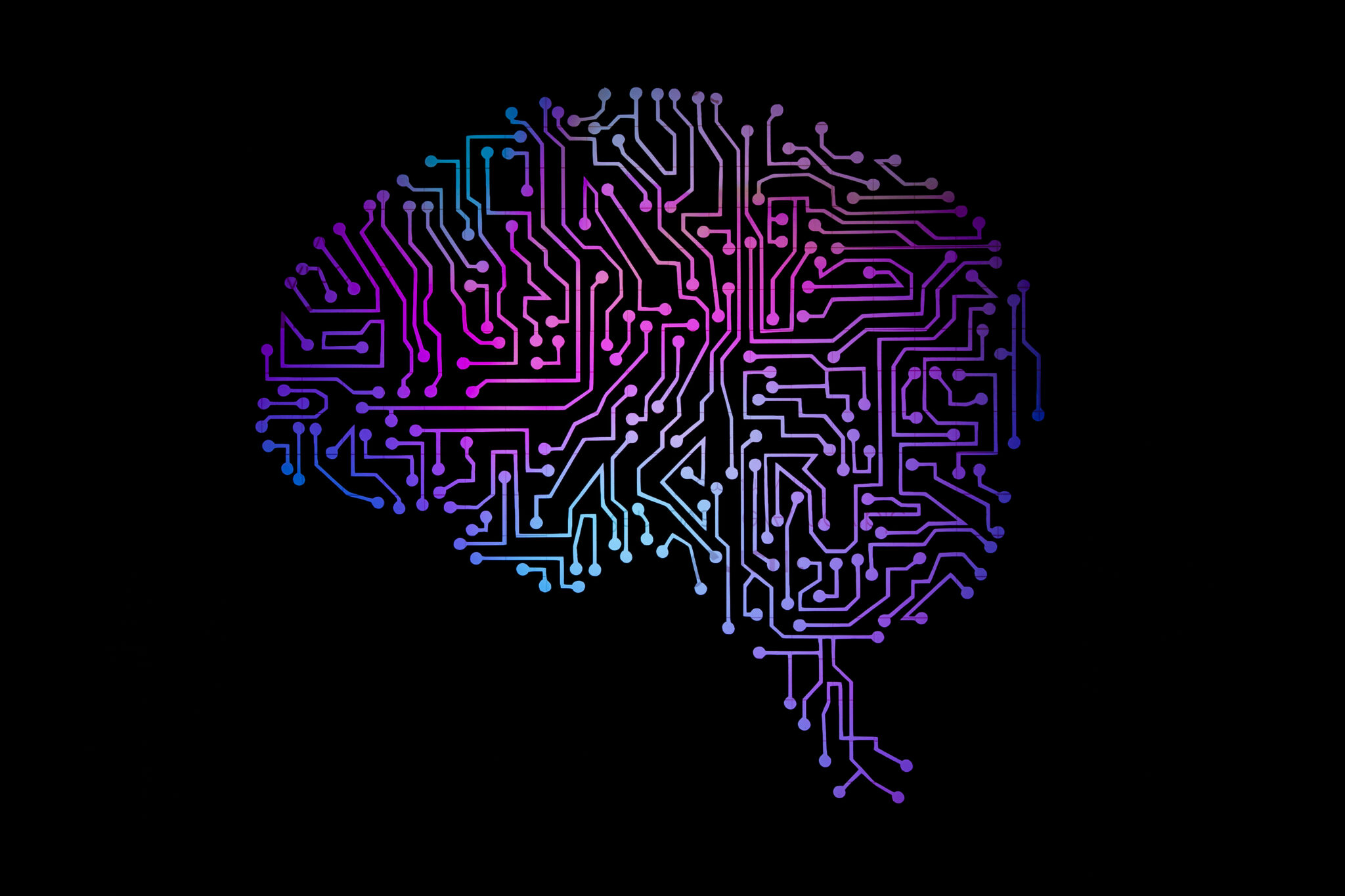 Image for MinerAI: Missouri S&T’s new initiative for AI research, collaboration and resources