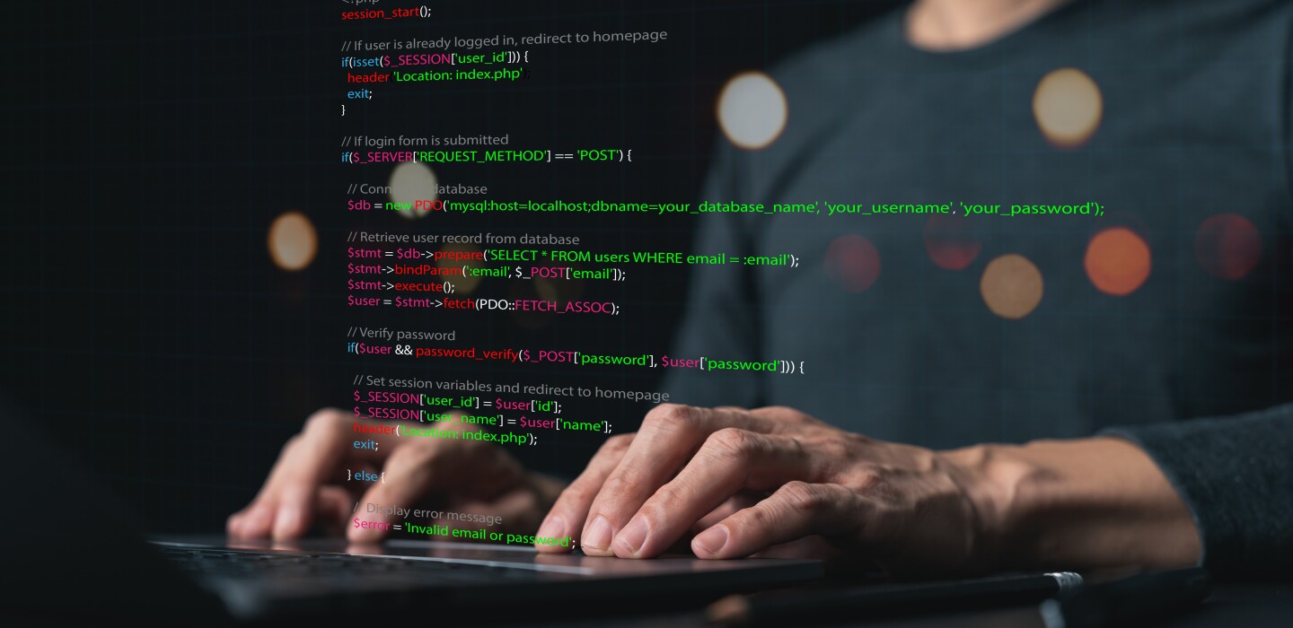 Mississippi’s AI Ambitions Take Shape With NVIDIA Partnership